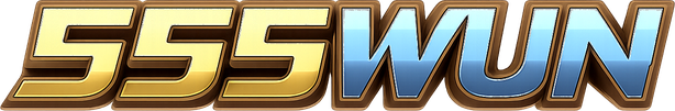 555wun